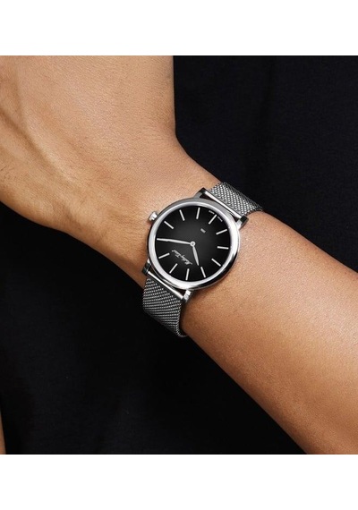 Mathey Tissot H7916an Erkek Kol Saati-15803 Çok Renkli