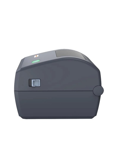 Hprt Hd200, Barkod Yazıcı, Direkt Termal Ribonsuz, 152mm/s Hız, 108mm Baskı Genişliği, 203 Dpı, Ethernet, Usb