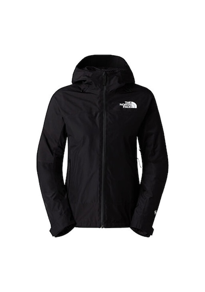 The North Face W Mountain Light Triclimate Gtx Jacket Kadın Outdoor Montu 550 Dolgu Kaz Tüyü Nf0a84eygoe1 Siyah Siyah The North Face W Mountain Light Triclimate Gtx Jacket Kadın Outdoor Montu 550 Dolgu Kaz Tüyü Nf0a84eygoe1 Siyah Siyah