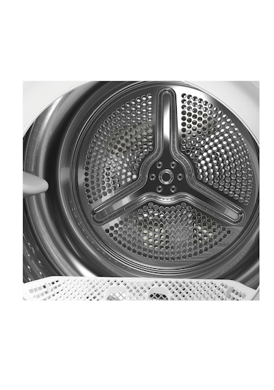 Vestel KM 97402 WIFI 9 KG Kurutma Makinesi