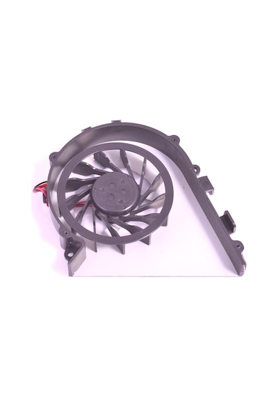 Qcenter Sony Uyumlu Vpc-F21 Fan Sony Uyumlu Vpc-F21 Soğutucu 3Pin Nf110