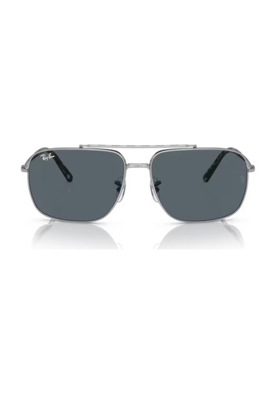 Ray-Ban Rb 3796 003r5 59 Erkek Güneş Gözlüğü