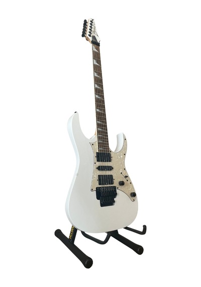 Klmp01 Gitar Sehpası / Gitar Standı / Klasik Akustik Elektro Gitar Sehpası
