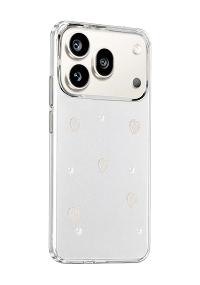 Huawei Honor 600 Pro Fiyonk Desenli Kapak - Desen 10 Standart