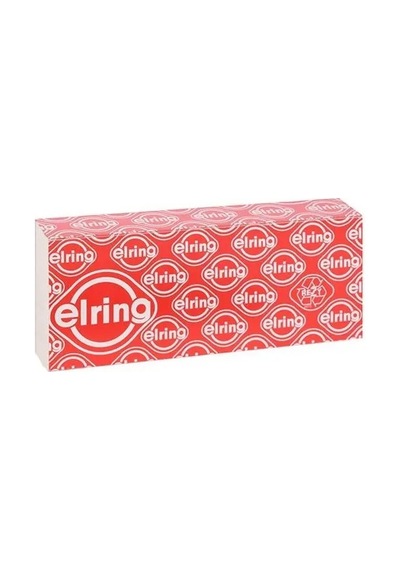 Elrıng 825778 Yag Kecesi 51965010417