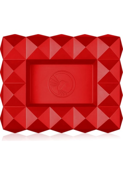 Colibri Quasar Puro Küllüğü Limited Edition Kırmızı
