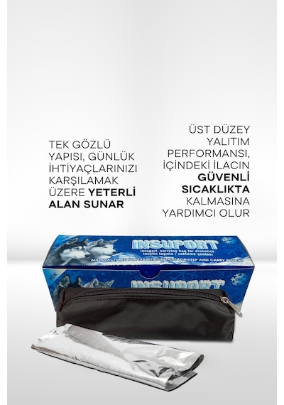 Tto Diyabetik Günlük Bakım Seti - Nemlendirici & El Kremi Içeren Set
