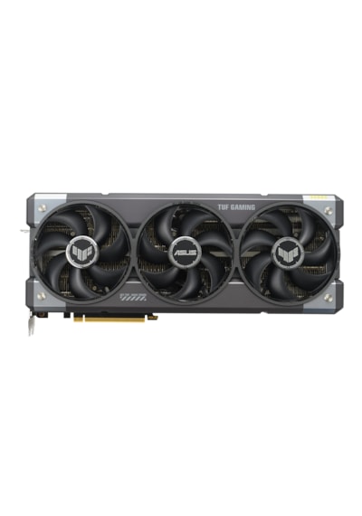 Asus TUF Gaming GeForce RTX 5080 OC TUF-RTX5080-O16G-GAMING 16 GB GDDR7 256 Bit Ekran Kartı