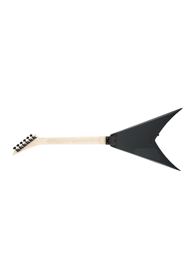 Jackson Js32t King V Sabit Köprü Amaranth Klavye Elektro Gitar