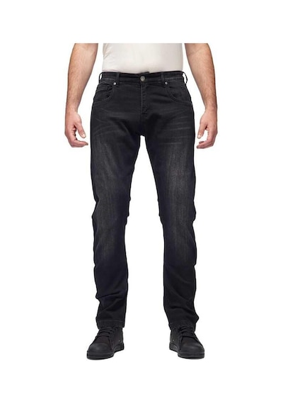 Modeka Jaydn Jean Kot Pantolon Siyah