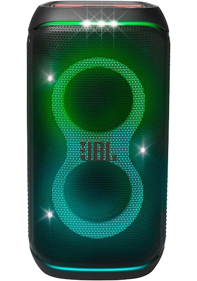 Jbl Partybox Club120 Bluetooth Hoparlör