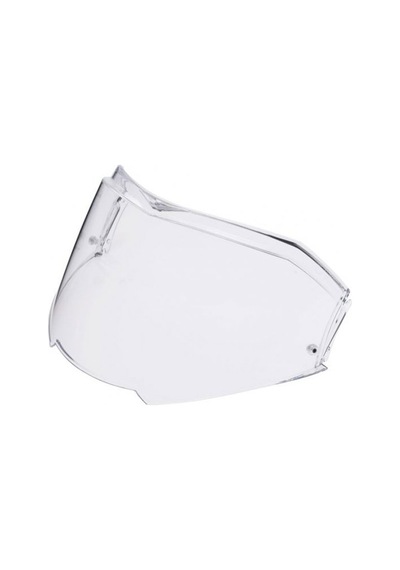 Ls2 Valıant 2 Kask Camı