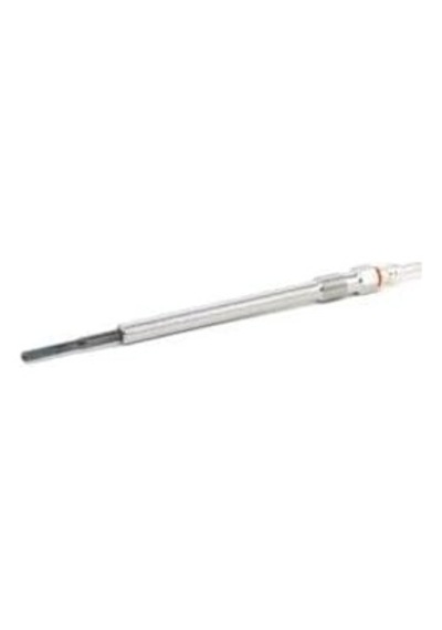Bosch Kızdırma Bujisi 250403011