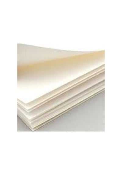 1kg 32 Adet Yağlı Kağıt Parşömen/milaj Kağıdı I 100x70 Cm Genel