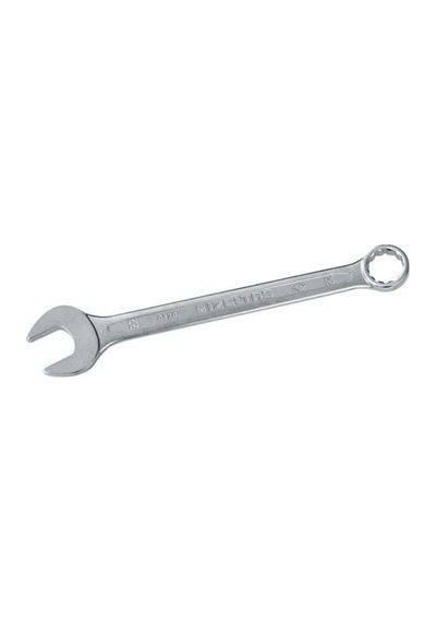Kombine Anahtar Kısa Boy 21 Mm