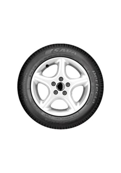 Sava 175/65 R14 XL 86T Perfecta Yaz Lastiği 2024