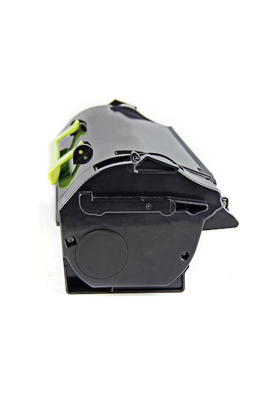 Lexmark 51B00A0 Ms317Dn Uyumlu Japon Toner 10.000 Sayfa