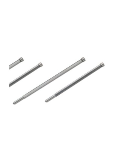 Turcoboor Mp8m 8x123mm Merkezleme Pimi