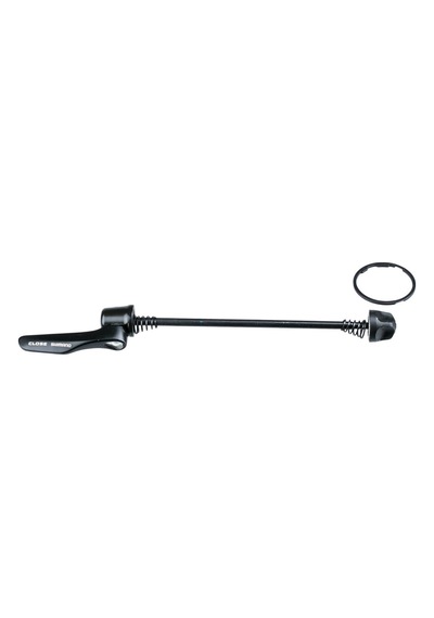 Shimano Tiagra Fh-rs400 Arka Gobek Siyah 32d
