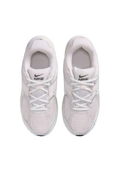 Nike V5 Rnr Gs Çocuk Günlük Ayakkabı Ix0356-030 Gri