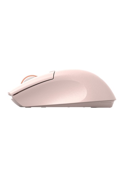 Philips SPK7528 Kablosuz Bluetooth 1600DPI 5 Tuşlu Sessiz Optik Mouse