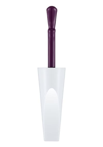 Flormar Nail Enamel Parlak Bitişli Oje 410