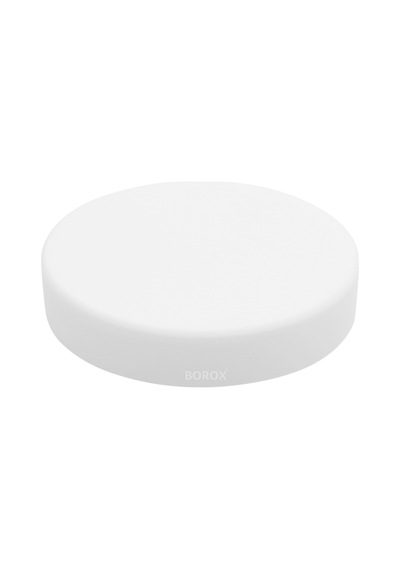 Borox Teflon Petri Kabı 70 x 20 MM