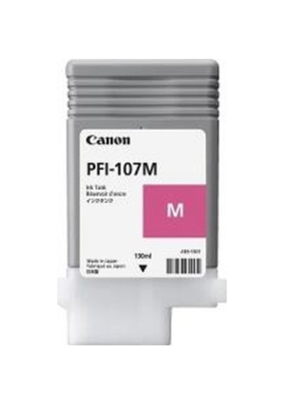 Canon 6707B001 Pfı 107M