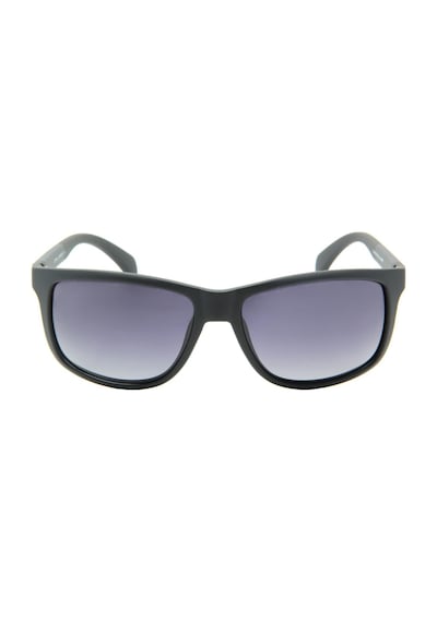 Opal Sport Th1257S 4Nper 57 Polarize Erkek Güneş Gözlüğü