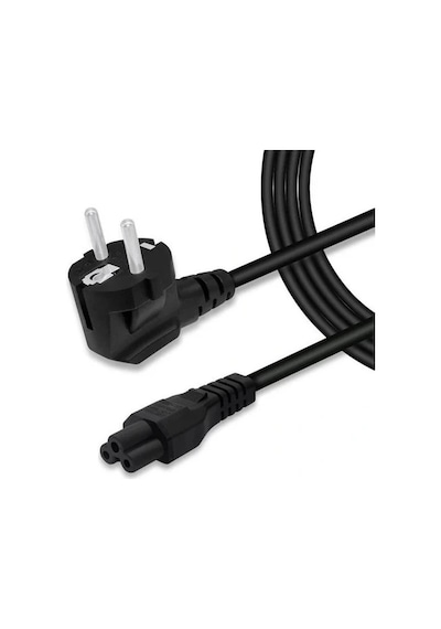 Chicony A17-120p2a 4.5x3.0mm Notebook Adaptör Şarj Aleti