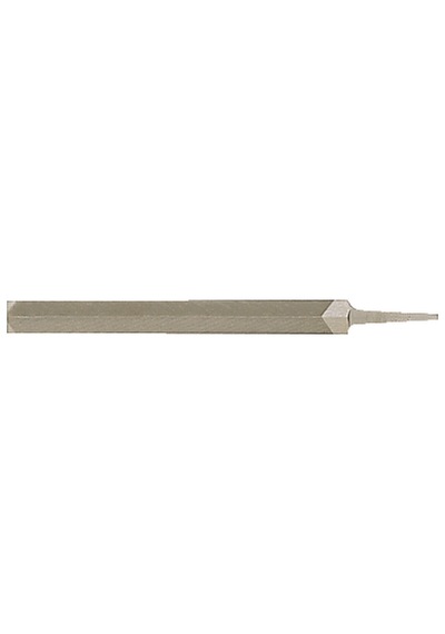 Bahco 4-272-06-3-0 Eğe Tester İçin Sapsız 150 Mm