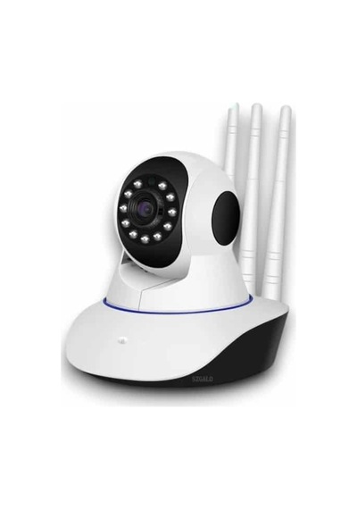 Mbb Eticaret-wifi Kamera