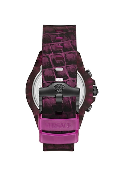 Versace Vrscve8p00124 Kol Saati