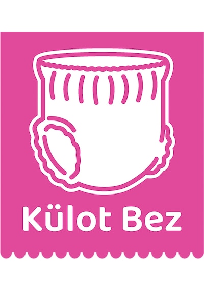 Molfix Külot Bebek Bezi 6 Numara 15+kg Extra Large 232 Adet 4'lü