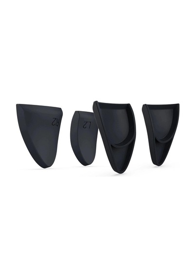 Dobe Ps5 Dualsense Controller Için Trigger Set 8Li Tetikleyici Dobe Ps5 Dualsense Controller Için Trigger Set 8Li Tetikleyici