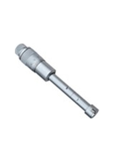 368-102 3 Nokta İç Çap Mikrometre Mitutoyo 8-10Mm