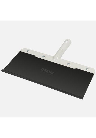 Dekor Kazıma Raspa 30x25 Cm Diğer