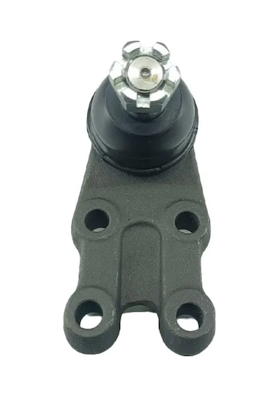Rotıl - Dr1002 - Jbj552 - 545304aa00,545304a000,545304aa00