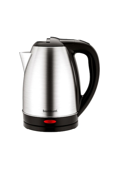 Bambum Fastea B5083 Su Isıtıcı Kettle