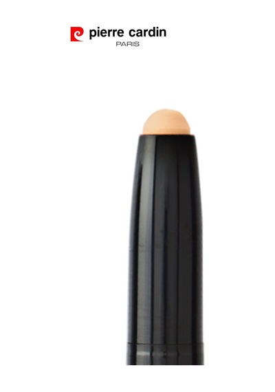 Pierre Cardin Actressready Kapatıcı Stik 13220 Dark