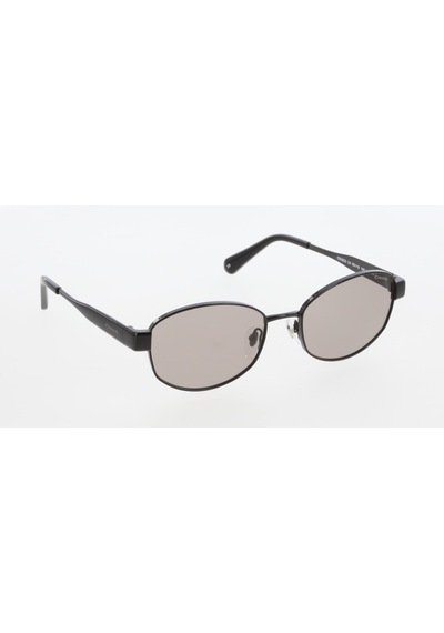 Osse Os3823-04 56 Unisex Güneş Gözlüğü Siyah