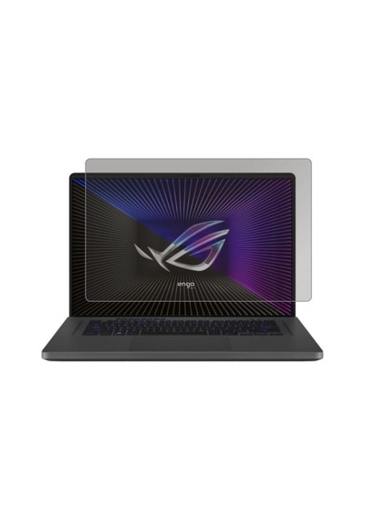 Asus Rog Zephyrus G14 14 İnç Hayalet Ekran Koruyucu 16:10