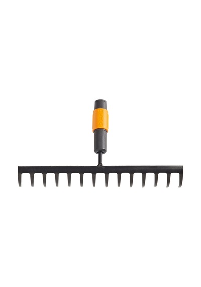 Fiskars Quikfit Toprak Tırmığı Diğer