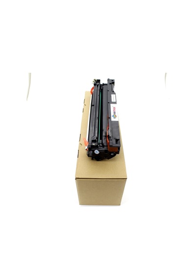 Hp M433A Drum Ünitesi / Hp Cf257A Uyumlu Drum Ünitesi