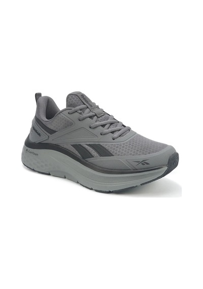 Reebok 102032114 Prime Walk Ultra Iı Spor Ayakkabı Gri Gri