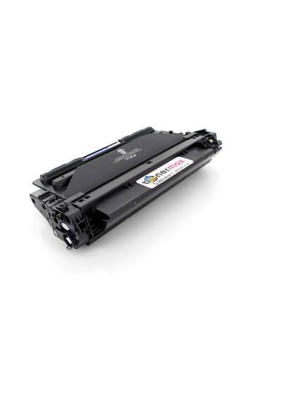 Tonermax Hp 16A / Q7516A / 5200 Uyumlu Toneri -