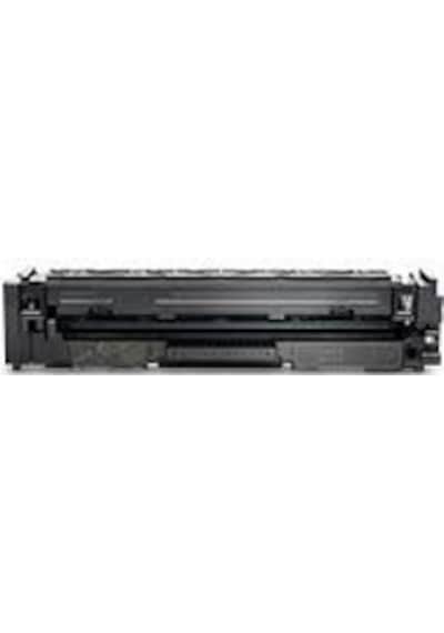 Hp 658a-w2000a Bk Uyumlu Toner