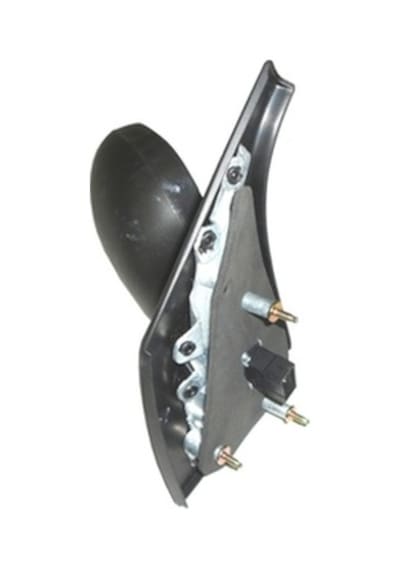 Renault Scenıc 1 96/99 Kapı Aynası Sağ Elektrikli/ısıtmalı/sensörlü Tw - Dış Ayna