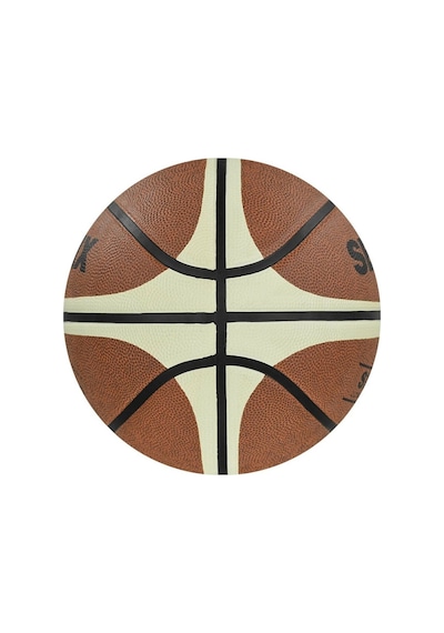 Selex Slx-500 Basketbol Topu
