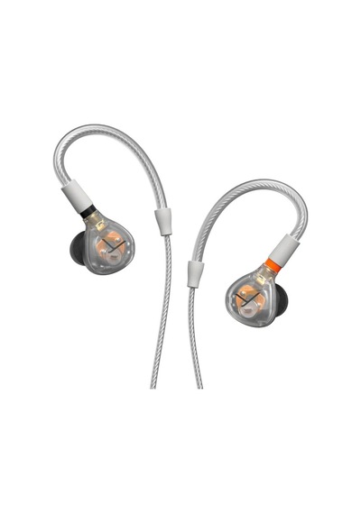 Beyerdynamic Dt 30 Ie Profesyonel In-ear Monitör Kulaklık